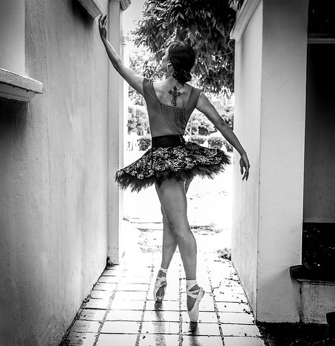 Image by Luwadlin Bosman