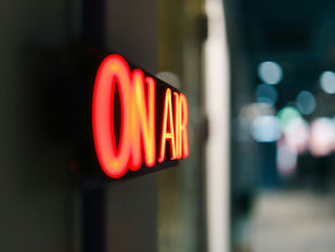 BTS생중계가 증명한 K소프트파워의 경제학