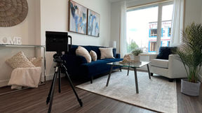 Small Multifamily Investment Guide: How to Restart Your Portfolio with 2-4 Unit Properties