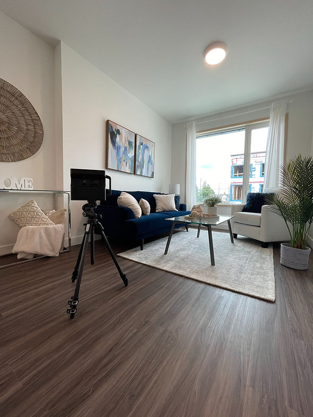 Image by Point3D Commercial Imaging Ltd.