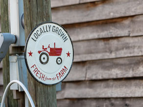 Getting found locally when most searches never get a click