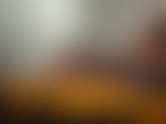 نبض من قلبي لقلبك