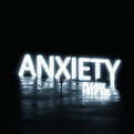 Treatment for Stress, Anxiety Disorder
