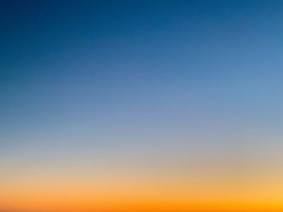 background gradient