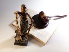 Jorge Messias, advogado-geral da União indicado ao STF pelo presidente Lula