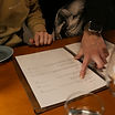Image de Hyoshin Choi