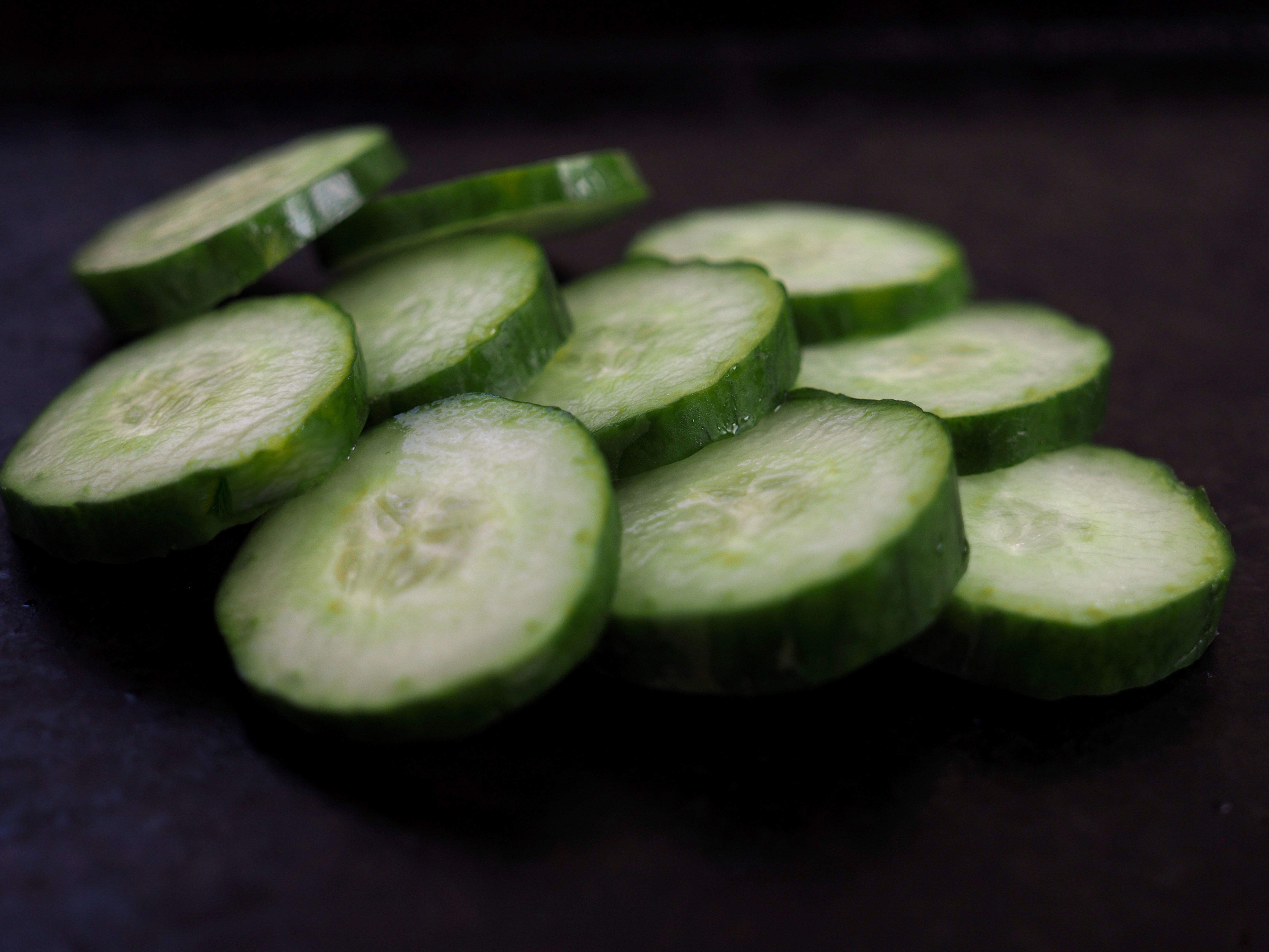 Cucumber (each)