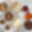 Image by American Heritage Chocolate