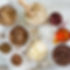 Image by American Heritage Chocolate