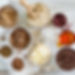 Image by American Heritage Chocolate
