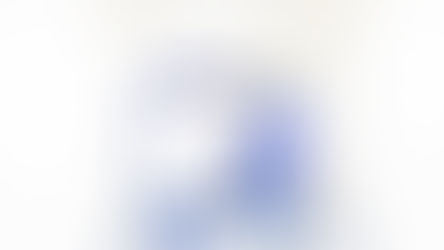 Understanding Flexible Spending Accounts (FSAs): A Smart Way to Save on Healthcare Costs