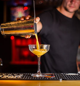 Image by Louis Hansel