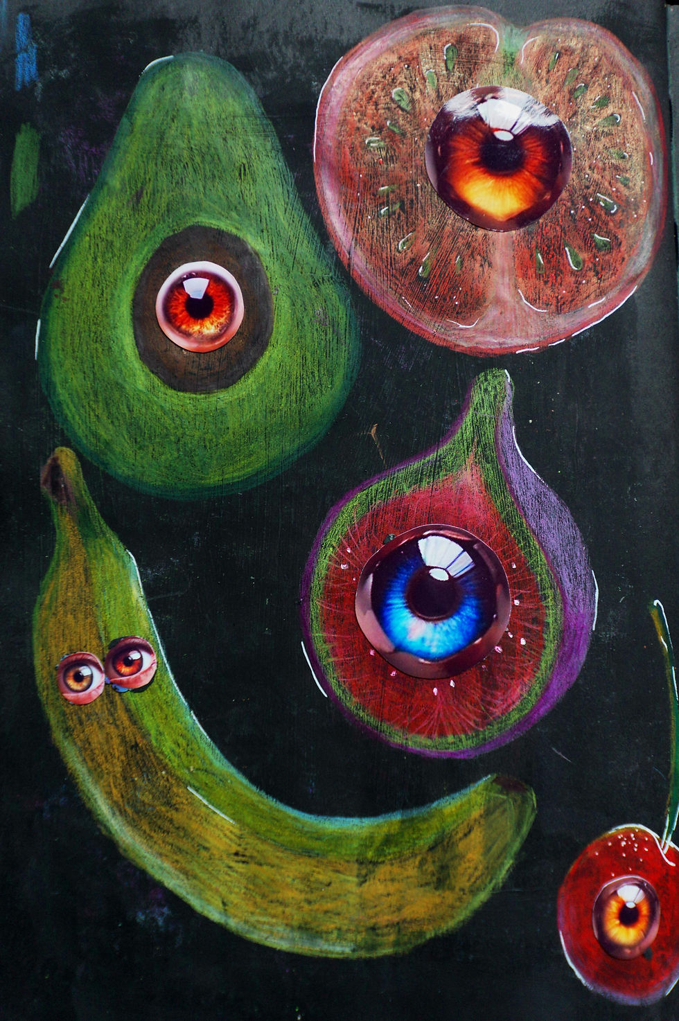 Image by Elena Mozhvilo