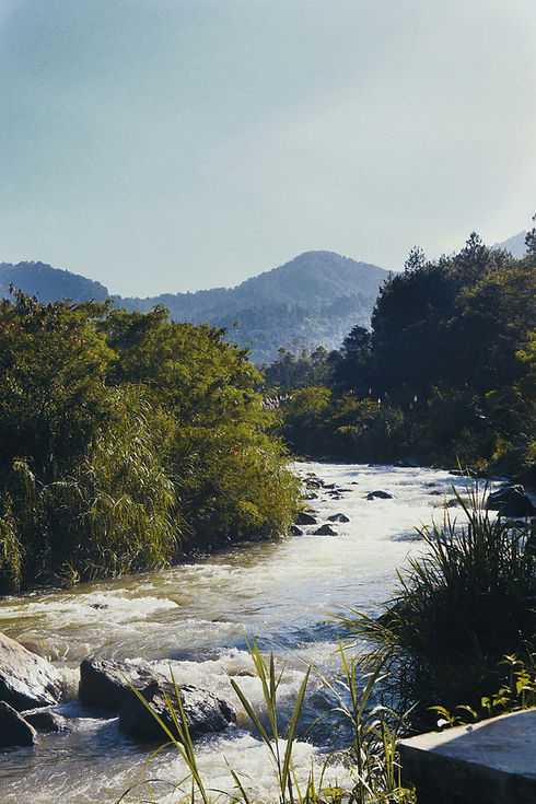 Image de Firas Wardhana