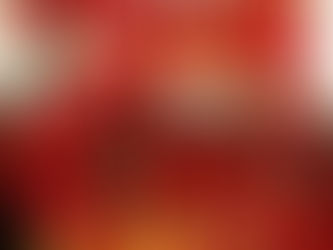 Top Universities in Kanpur: A Guide for Students