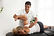 Nearest Physio