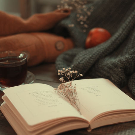 Shadow Maribrengaël 2022年へ向けての予行演習そして気楽に