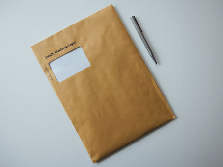 Güvenlik Soruşturmasının Olumsuz Olması Sebebiyle İptal Davası