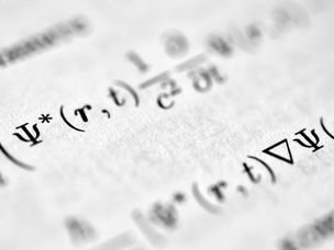 quantum computing