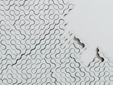 Design Tips for Secure Environments