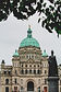 Carney keeps lead despite economic concerns