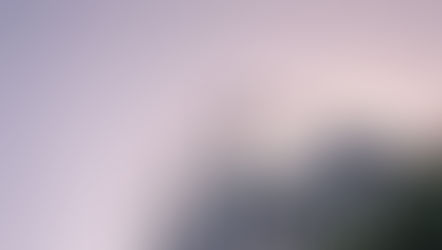 How Innovate Funding is Leading the Non-Bank Lending Revolution in Australia