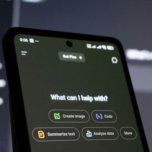 ChatGPT’s Biggest Upgrade Isn’t the New Model—It’s What Free Users Can Do Without Limits
