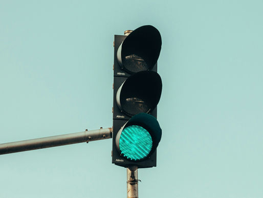 Choosing to live in the ‘Green R:’ The Reverse Mortgage Decision Nobody Talks About