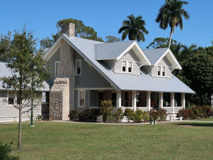 Top 5 Remodeling Projects That Add the Most Value to Your Home