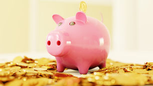 MORTGAGE BROKERS CAN SAVE YOU TIME AND MONEY