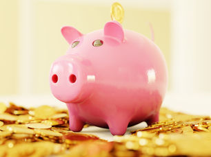 Cash Management: Essential Strategies
