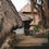 الصورة المصغرة: Sasak Village Lombok Tour