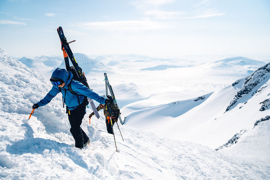Image by Johannes Andersson