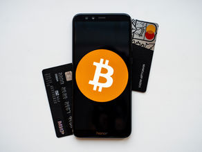 US Regulators Target Major Players