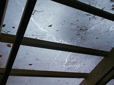 Mantenimiento Post-Invierno en Techos Industriales: Acciones Clave para Proteger su Inversión