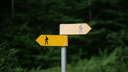 Why the Order of Financial Planning Decisions Matters More Than the Decisions Themselves