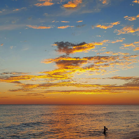 Seagrove Florida
