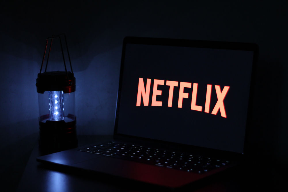 Language Learning with Netflix Update to the LLN Chrome Extension and