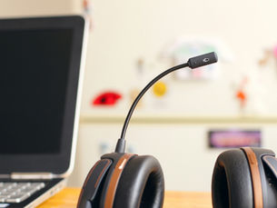 Workload squeeze: 52.6% of contact centres report rising agent workload as turnover remains high at 31.2%