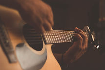 Image by Jefferson Santos