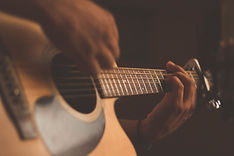 Image by Jefferson Santos