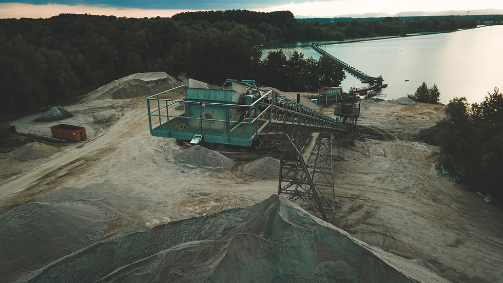 Image by Pascal Scholl