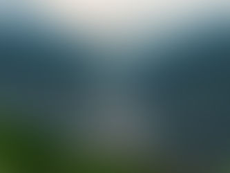 사천 업소 총정리|경남 사천 인기 업소사이트 & 이용 가이드