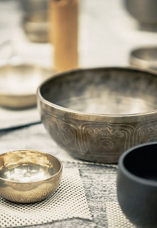 Image by Julio Lopez