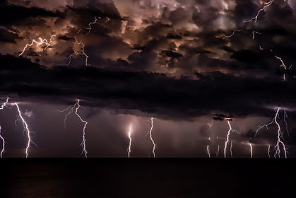 Image by Josep Castells