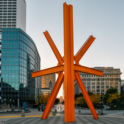 Breaking News: Wisconsin NPs have Path to Independent Practice