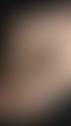 ANILLOS PARA HOMBRES, GUÍA DE ESTILO DEFINITIVA