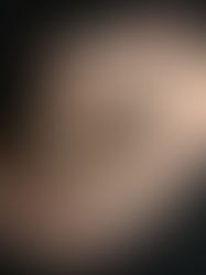 ANILLOS PARA HOMBRES, GUÍA DE ESTILO DEFINITIVA