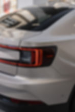 Autotronix - Reversing Camera with RearView Mirror