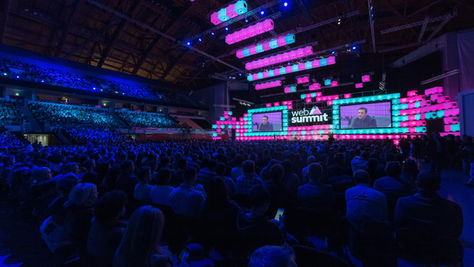 How to Promote and Sell Out Live Events